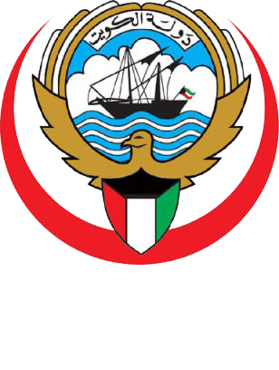 Ministry of Health